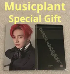 2025年最新】ENHYPENヒスンの人気アイテム - メルカリ