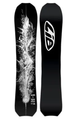 Item thumbnail for item a4fca0d8-a363-45e9-88b0-588bc51460f4