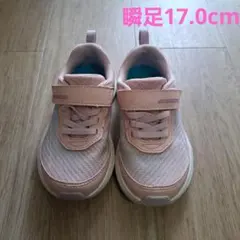 Item thumbnail for item cf4f40b1-f50d-4180-a6e1-1fb20382bf19