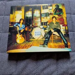 2026年最新】〈cd〉b'z surviveの人気アイテム - メルカリ