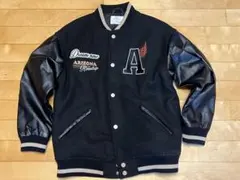 Item thumbnail for item 32565207-45d0-489d-bfb9-3464ff54ac97