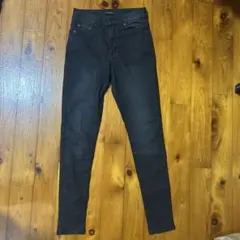 JEANASIS ジーナシス　サイズS