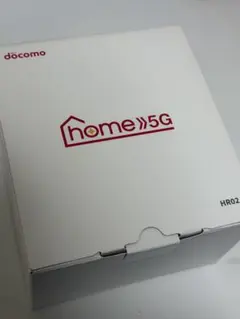 2026年最新】DOCOMO home 5gの人気アイテム - メルカリ