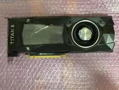 titan x