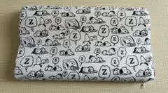 Item thumbnail for item 28082759-3f71-4790-af95-45abde1ed24d