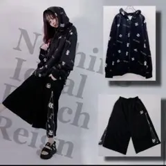 Item thumbnail for item aeb041ab-b8ee-47c1-b8e5-b56defad264f