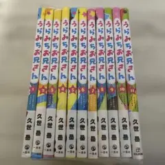 裁断済み】魚豊 全巻 チ。・ひゃくえむ・ようこそ!FACTへ | Mercari