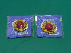 あんスタ スタライ スフィアライト リングライト 円果望見