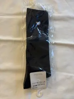 familiar ハイソックス