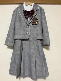 レピピアルマリオ フォーマル 卒服 卒業式 140