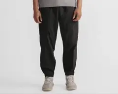 KLUTCH New balance トレーニングパンツ US L/日本XL