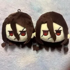 ドクターストーン