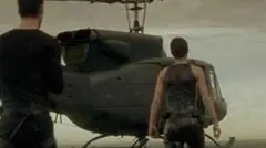 まこと様専用 1/700 模型見本