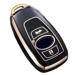 Item thumbnail for item 54407a5d-222b-44e9-abbd-eefe9f1fa220