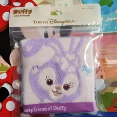 Rabi☆*様 リクエスト 3点 まとめ商品