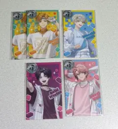 にじさんじ　Oriens 3rd Anniversary