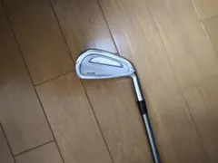 MIZUNO MP FLI-HI ユーティリティアイアン ３番のサムネイル