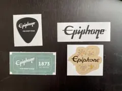 Item thumbnail for item 4b4cc229-f679-4779-9294-bd2fe2e2cf63