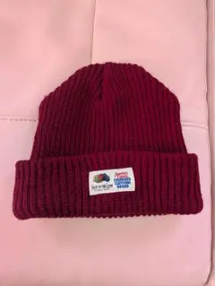 Item thumbnail for item 3c8925a0-c2fd-4ed8-b7ce-12e4b6098fcc