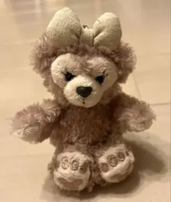 シェリーメイ　キーホルダー