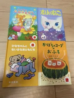 Item thumbnail for item c7f4d83b-07ec-4a34-91bc-2c5d820fa583