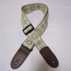 Item thumbnail for item e070be26-e9e7-417f-9f2a-63545e887ce5