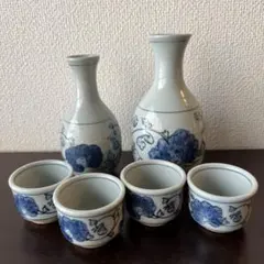 古い平清水焼　大徳利　木製蓋付き 古い平清水焼 大徳利 木製蓋付き 平清水焼 蓋付壺 | 発酵素材