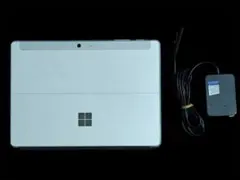 2026年最新】Surface Go 3 64GBの人気アイテム - メルカリ