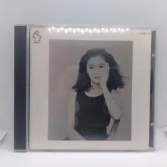 Item thumbnail for item eaf7e6cc-177f-4975-ac89-082f6cab9658