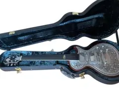 2026年最新】ゼマイティスの人気アイテム - メルカリ