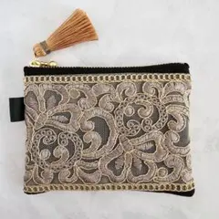 Item thumbnail for item 86fb0577-edc8-4edc-9479-e0d417d51def