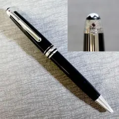 2026年最新】MONTBLANC ボールペン本体の人気アイテム - メルカリ