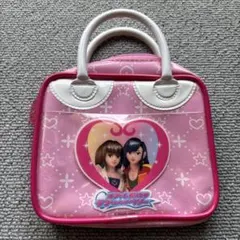 2025年最新】ラブベリー ポーチの人気アイテム - メルカリ