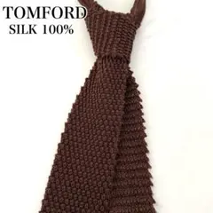 Item thumbnail for item 9b71d051-e8fd-4949-a711-a6e22bd33c6b