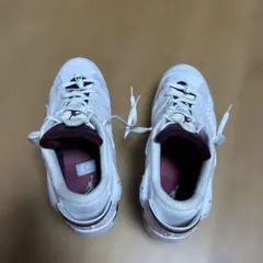 2026年最新】AIR JORDAN 6 GOLFの人気アイテム - メルカリ