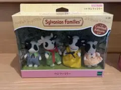 Item thumbnail for item 3c669250-7454-477b-9c57-1f232e9209f5