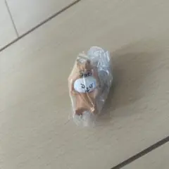 StrayKids SKZOO スキズ ガチャ リービット