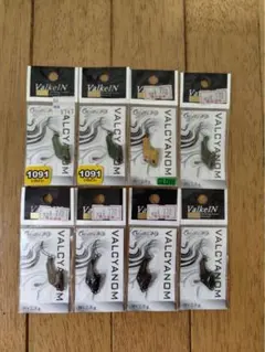 Item thumbnail for item 4dcdeb61-be93-4694-ad2a-3b05a06ac4b9