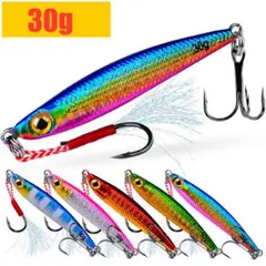 Item thumbnail for item a5c6ff14-6320-41c4-bcb5-2bd30ffb34b6