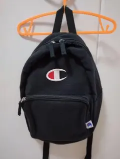 Champion 子供用リュックのサムネイル