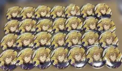 2026年最新】羽風薫 缶バッジの人気アイテム - メルカリ