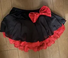 フィギュアスケート上下／シルバープリンセス