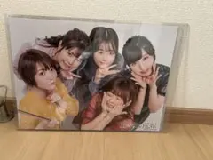 てつ様 リクエスト 2点 まとめ商品