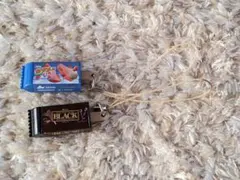 Item thumbnail for item 288d71ad-4a67-4164-b3b0-c633dc8ef572