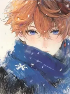 ねこバスy8様 リクエスト 3点 まとめ商品