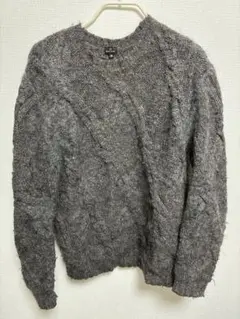 Paul Smith セーター M