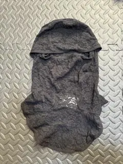 Item thumbnail for item bf234b29-9e66-4ca0-8270-898b20d763fe