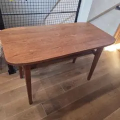 2025年最新】unico kurtの人気アイテム - メルカリ