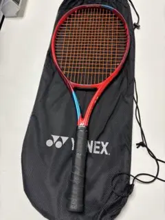 2026年最新】vcore sv 95の人気アイテム - メルカリ