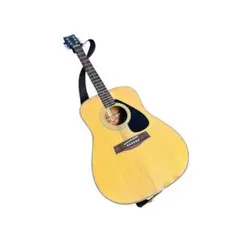 2026年最新】YAMAHA FG-431 アコースティックギターの人気アイテム